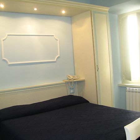 Tiffany Roma Suite Oda fotoğraf