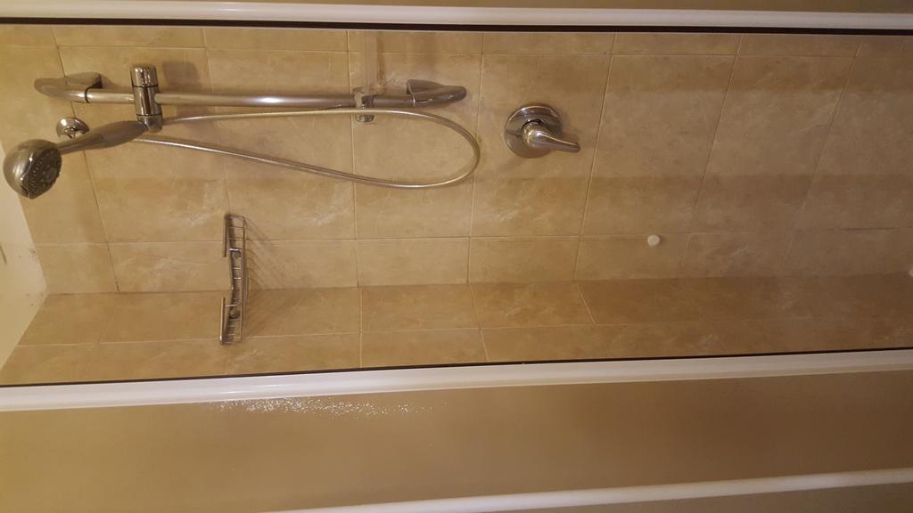Tiffany Roma Suite Dış mekan fotoğraf