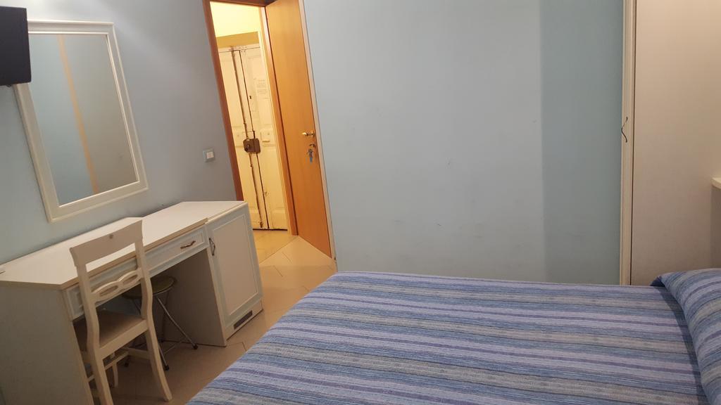 Tiffany Roma Suite Dış mekan fotoğraf